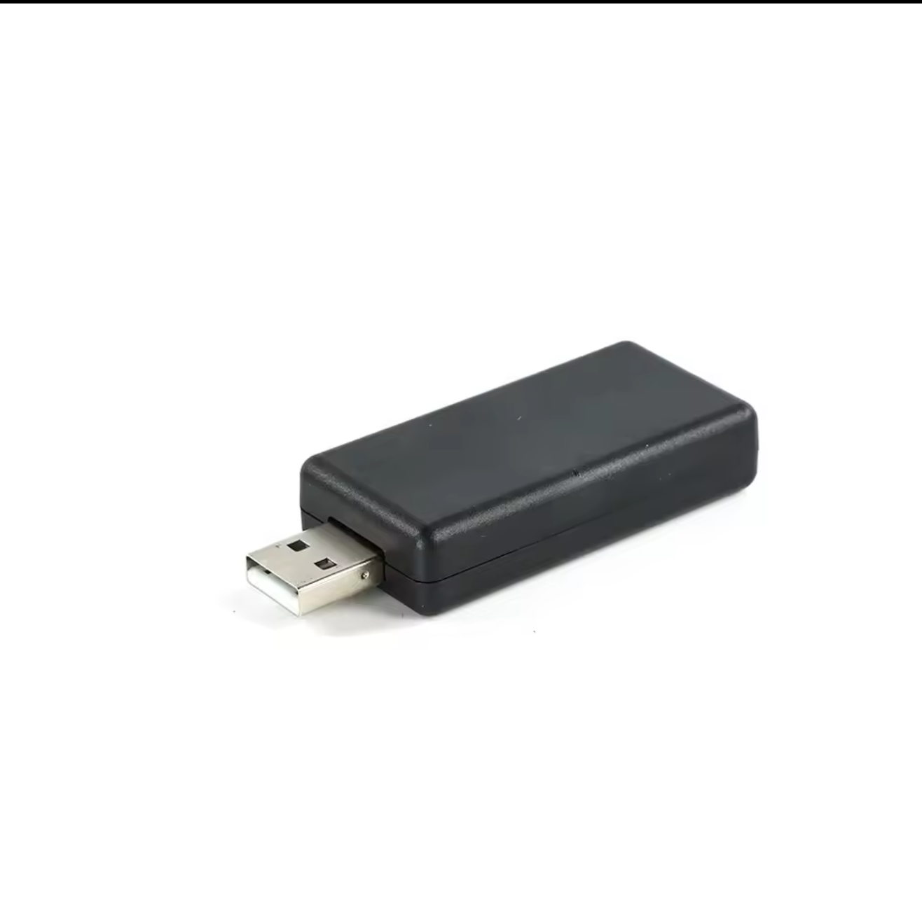 Video Output USB Adapter for Car Android Screen CVBS HDMI
