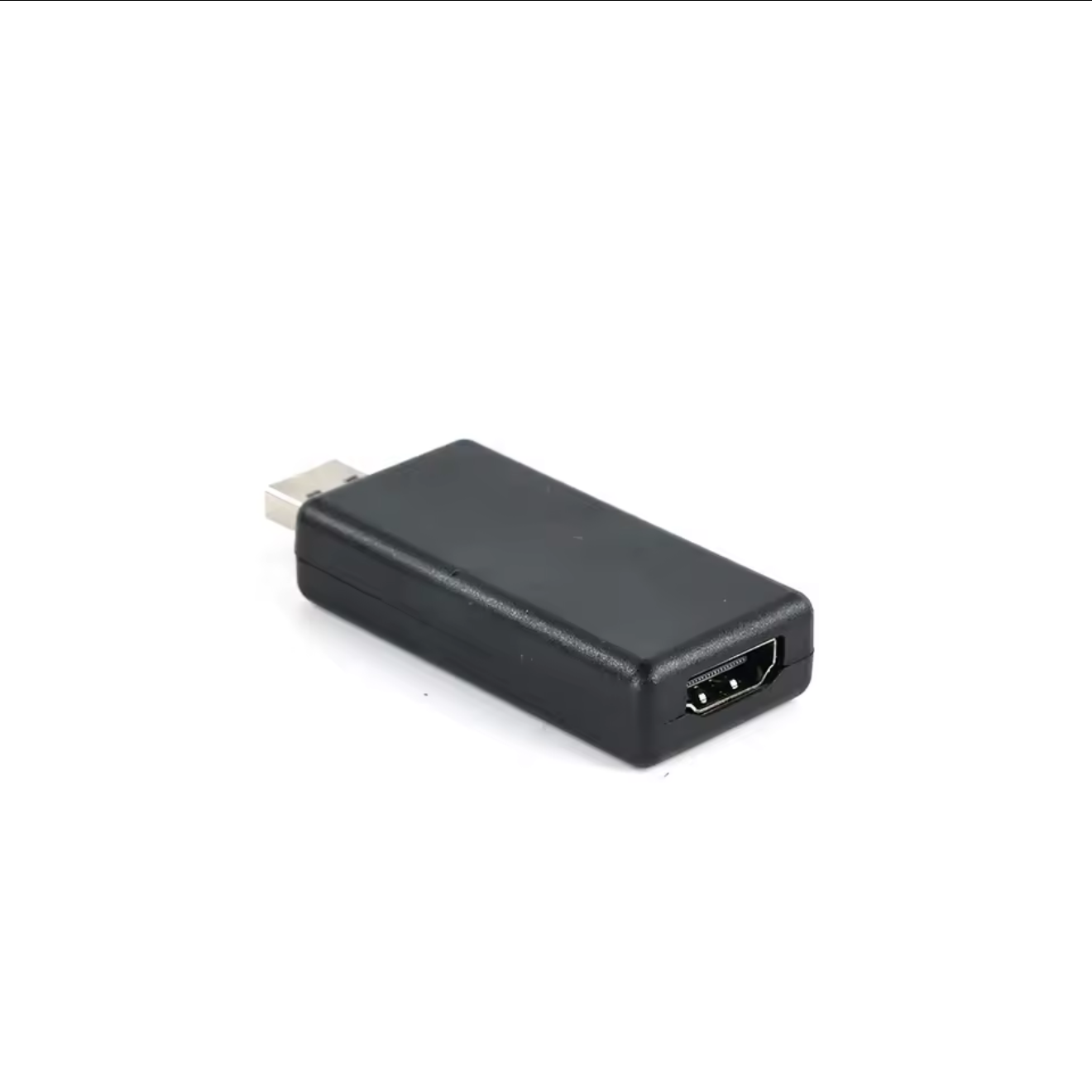 Video Output USB Adapter for Car Android Screen CVBS HDMI