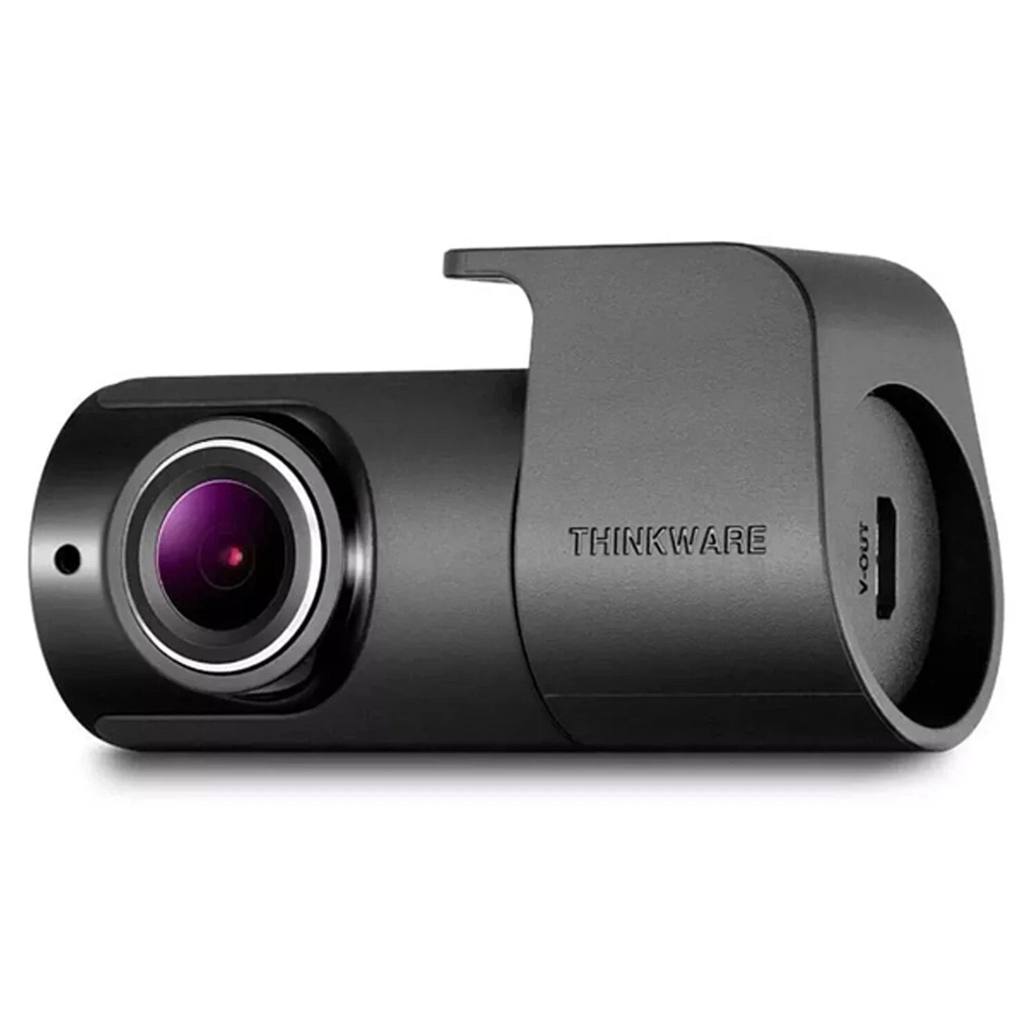 Thinkware Dash Cam Q200 2K Camera Dash Camera