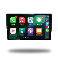 10" Android Screen (Only)