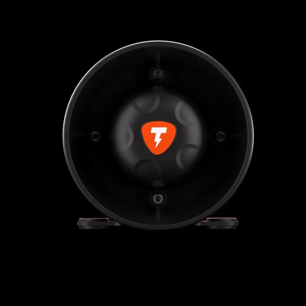 THOR ECHO Speaker - AUTOSTYLE UK