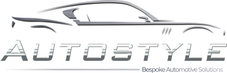 Autostyle