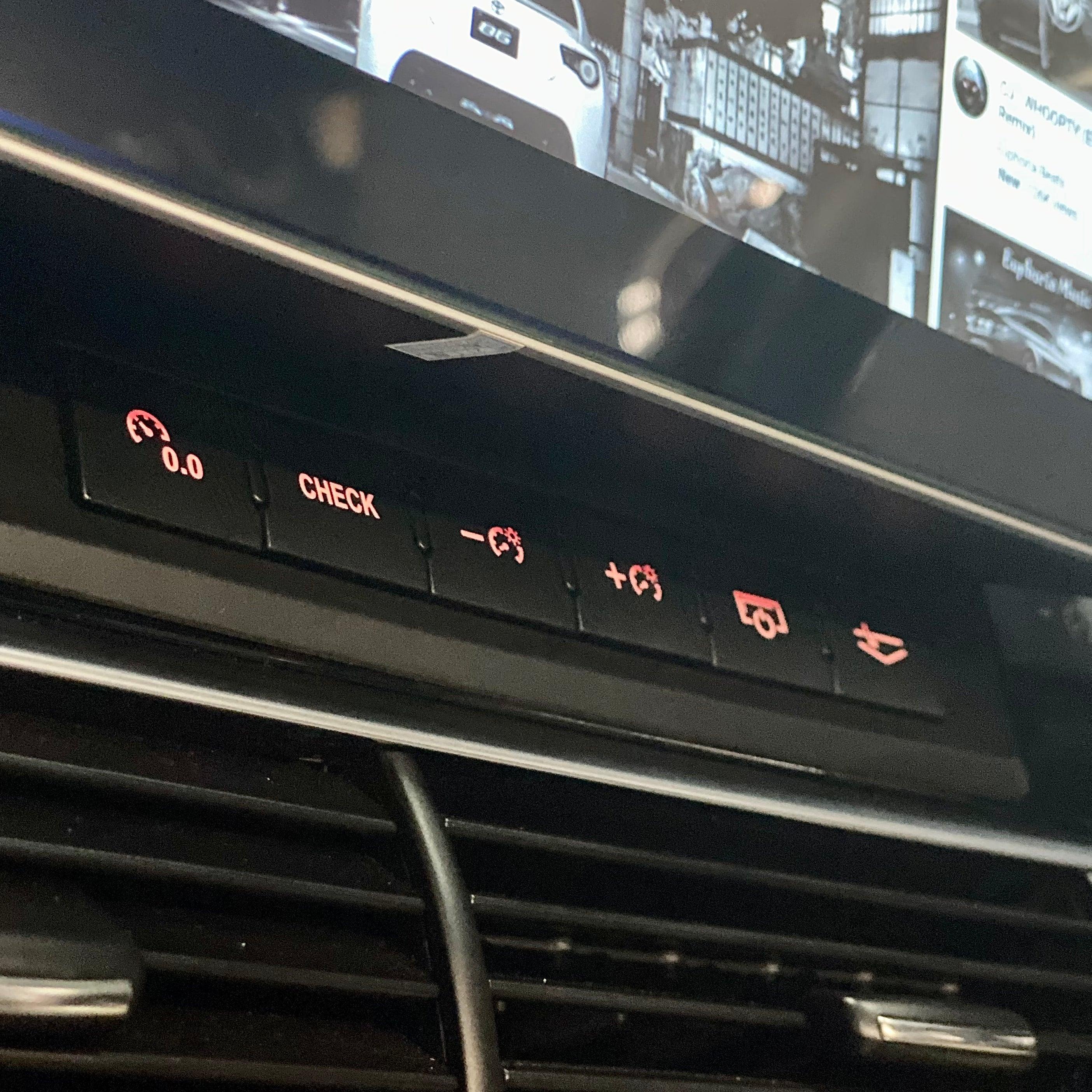 Audi RS6 (C6) (2005-2011) 10.25" Android Screen Upgrade and Wireless Apple CarPlay - AUTOSTYLE UK