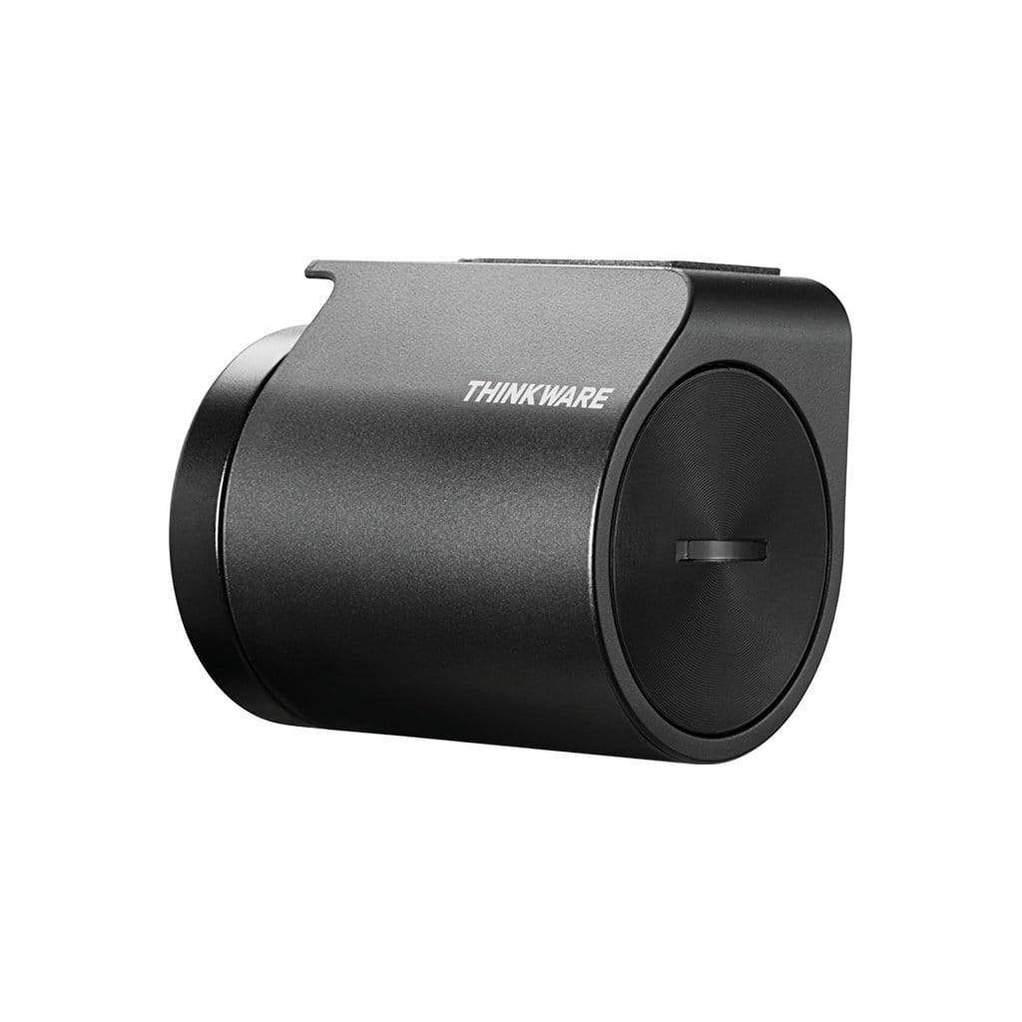 RADAR – Extended Parking Mode - AUTOSTYLE UK