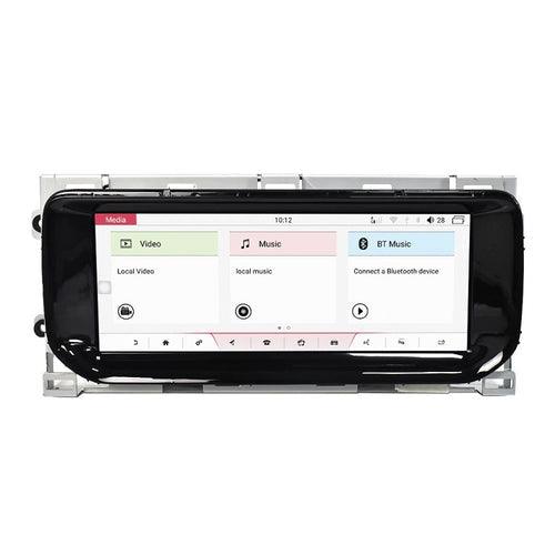 Range Rover Sport L494 Screen Upgrade Bundle (2014-ON) - AUTOSTYLE UK