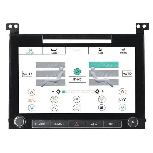 Range Rover Vogue L405 Screen Upgrade Bundle (2014-ON) - AUTOSTYLE UK