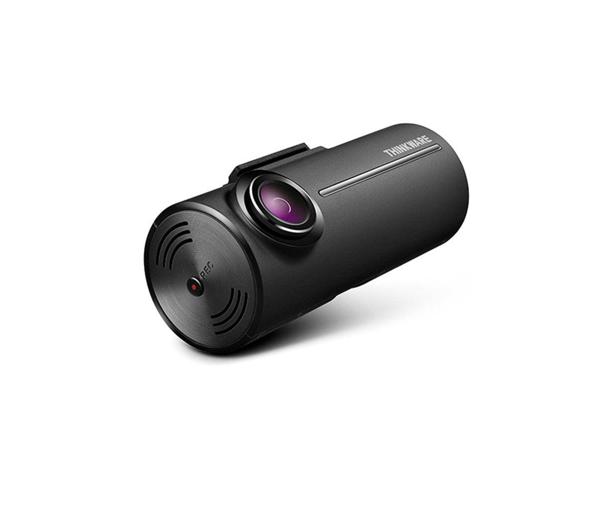 Thinkware Dash Cam F70 - AUTOSTYLE UK