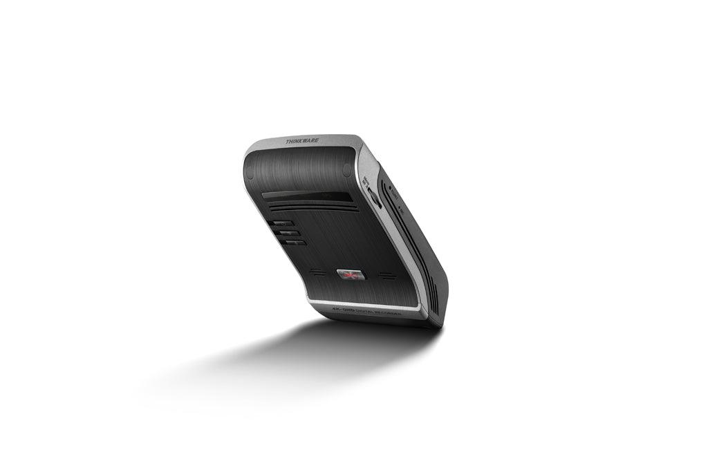 Thinkware Dash Cam U1000 - AUTOSTYLE UK