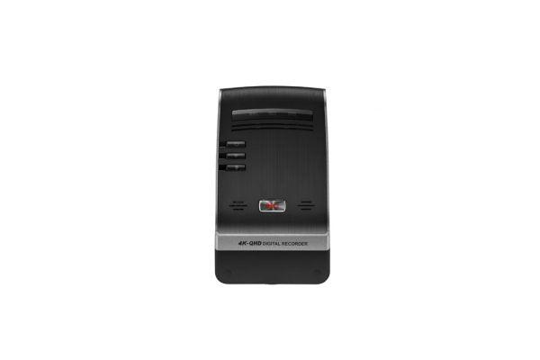 Thinkware Dash Cam U1000 - AUTOSTYLE UK