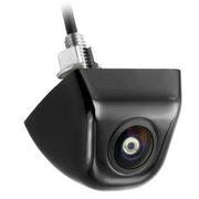 Universal Reverse Camera