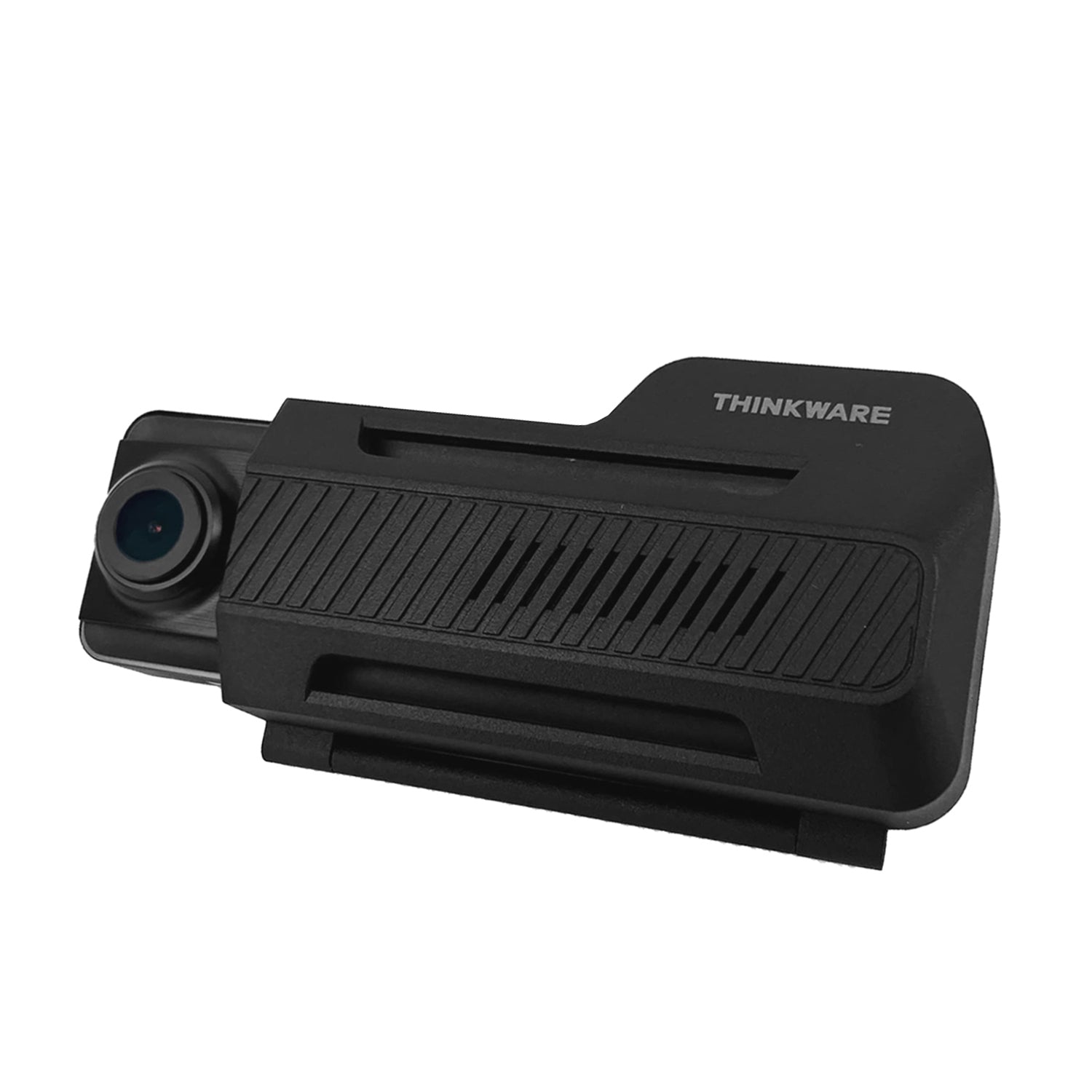 Thinkware Dash Cam F200 Pro