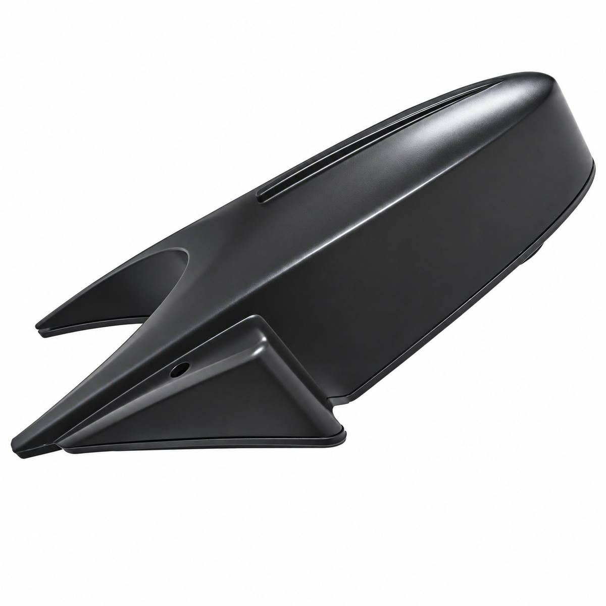 Wide Angle Lens HD Universal Van Overhang Roof Mount Reverse Rear View Camera