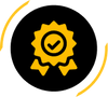 Certified Installers