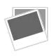 Kia Sportage Apple Carplay / Android Auto 9" Stereo Upgrade 2010-16