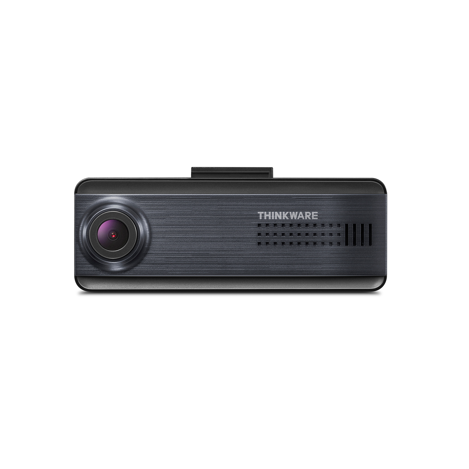 Thinkware Dash Cam Q200 2K Camera Dash Camera