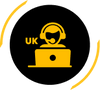 UK Support