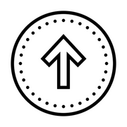 Specification Upgrade