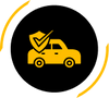 Warranty Backed
