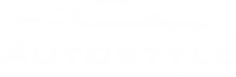 autostyle_Logo_Square3.png