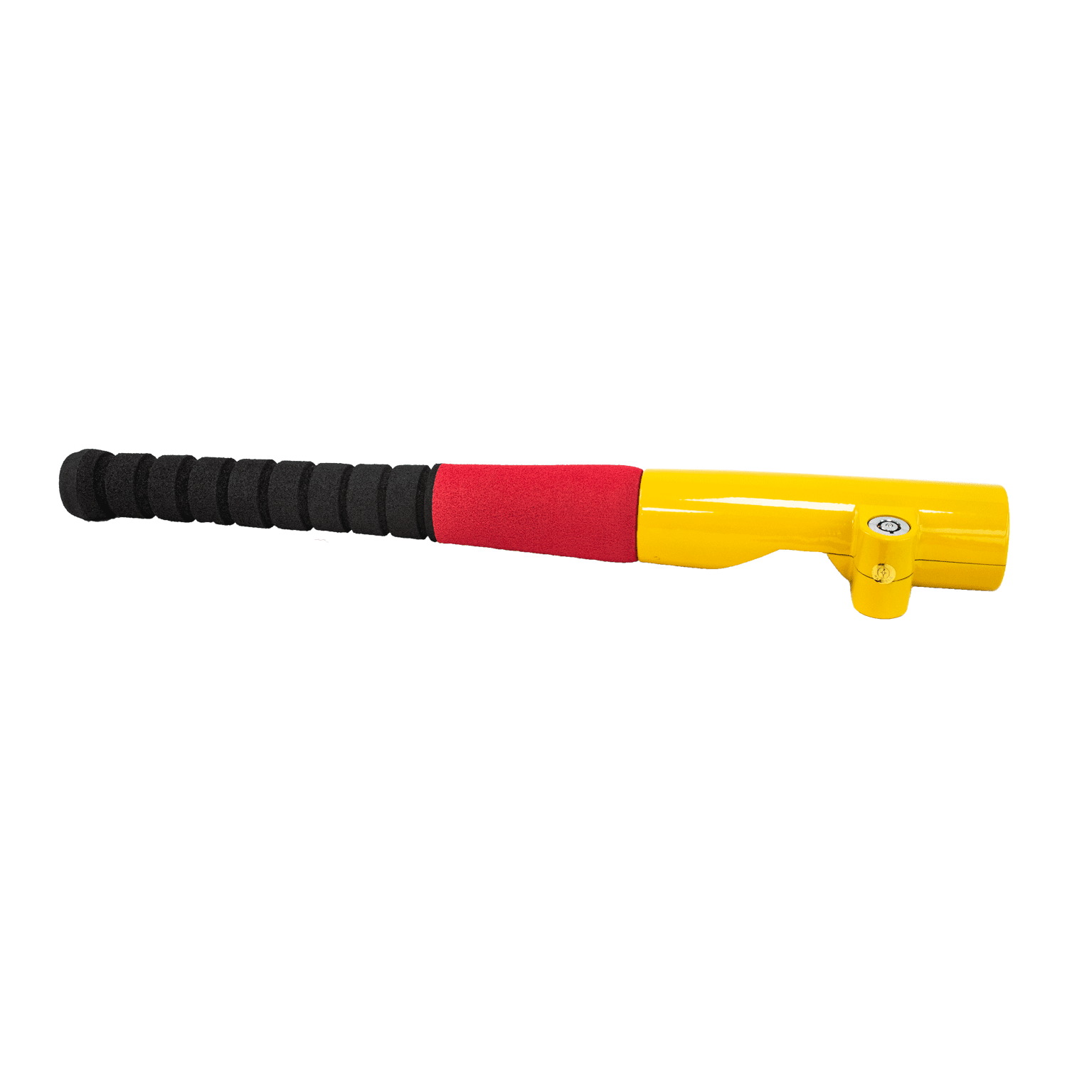 Baseball Steering Lock - AUTOSTYLE UK