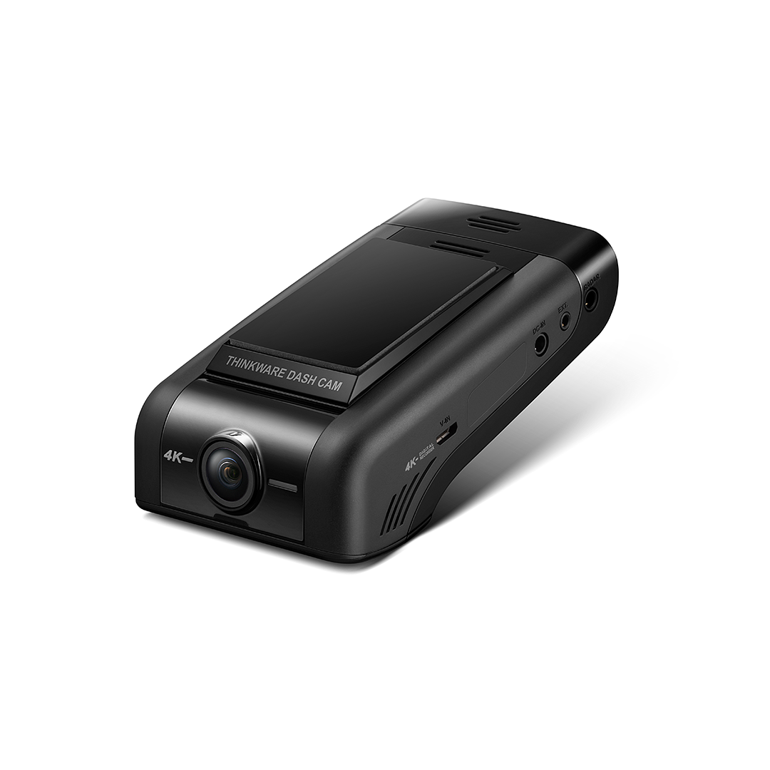 Thinkware Dash Cam U1000 PLUS