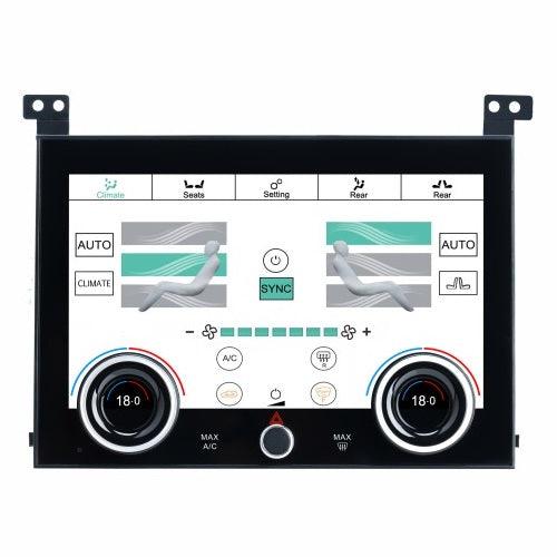 Range Rover Vogue L405 Screen Upgrade Bundle (2014-ON) - AUTOSTYLE UK
