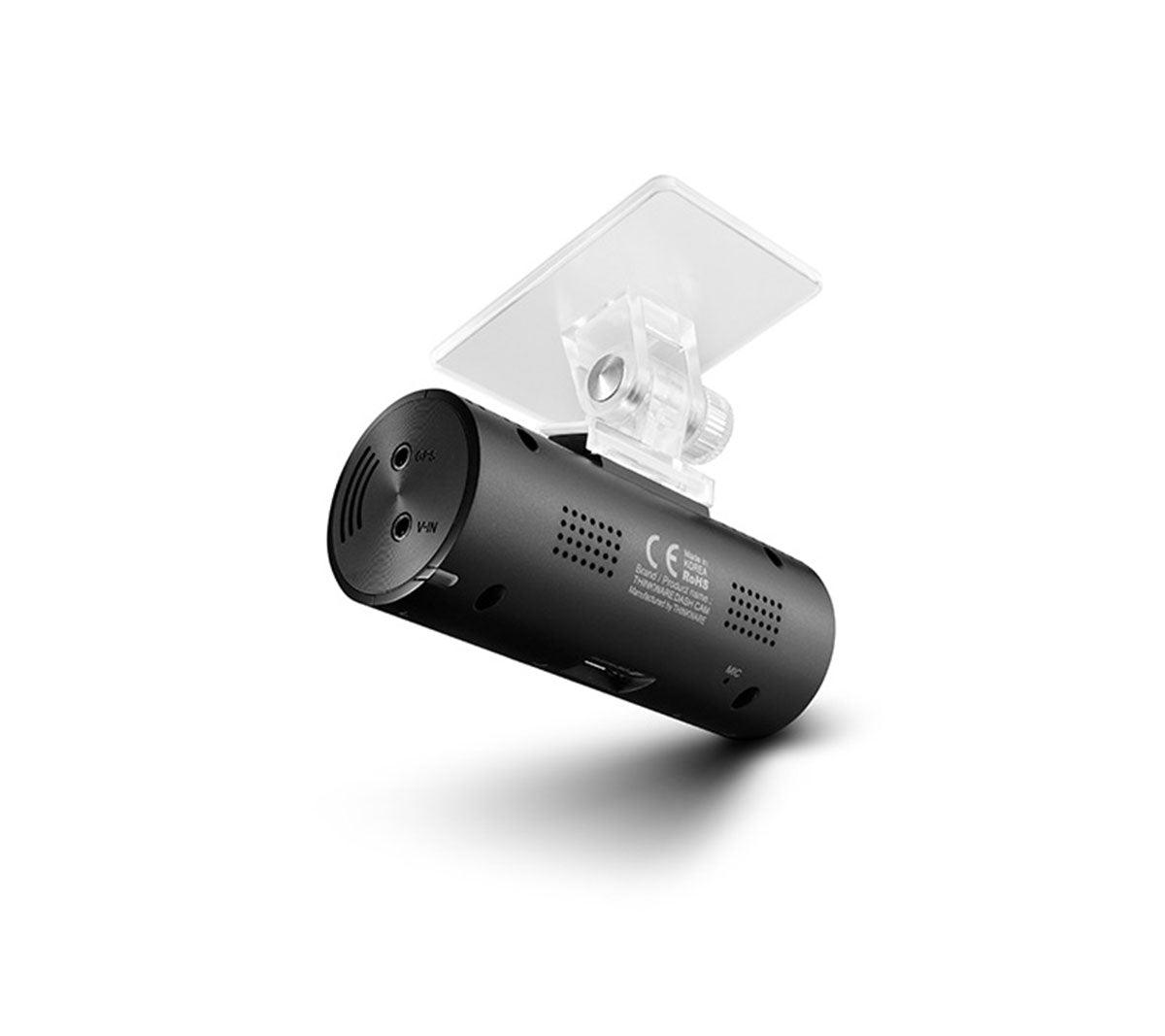 Thinkware Dash Cam F70 - AUTOSTYLE UK