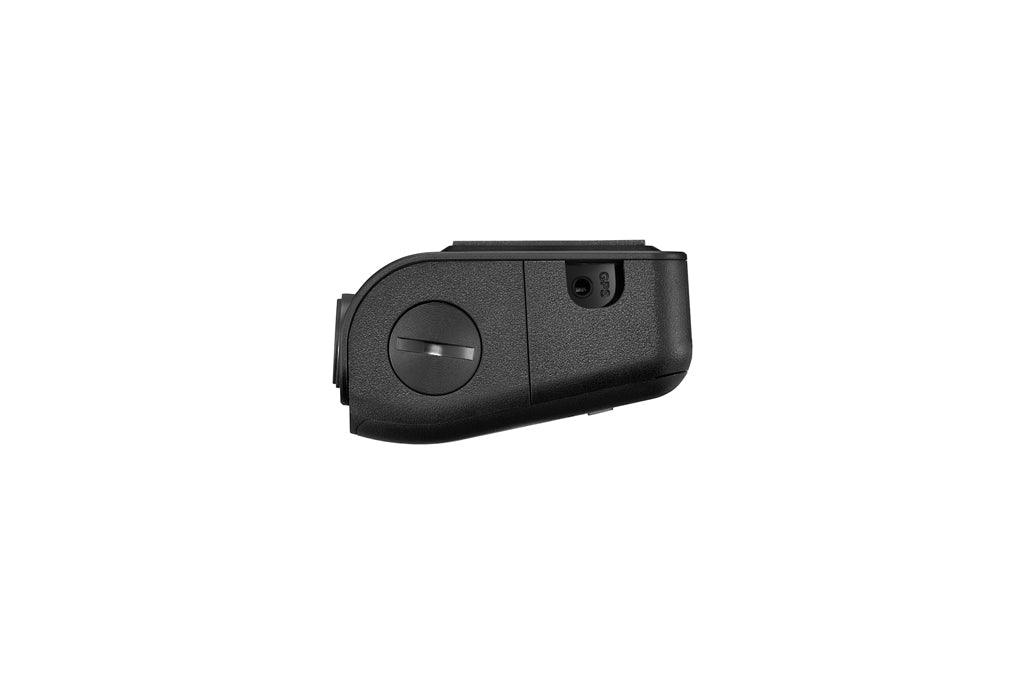Thinkware Dash Cam T700