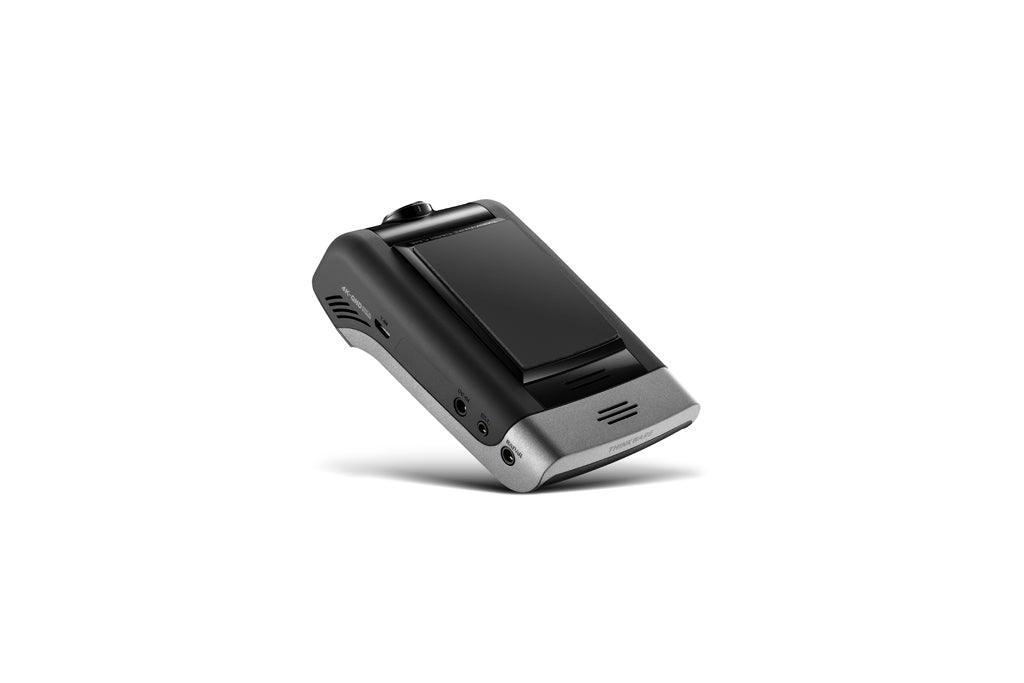 Thinkware Dash Cam U1000 - AUTOSTYLE UK